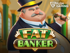 Işbank com tr. Casino stream.50